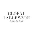 Global Tableware Collective